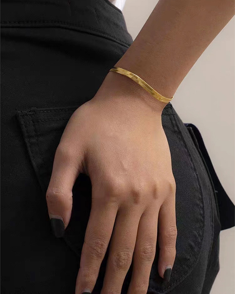 description picture for bracelet id MLYH386-2