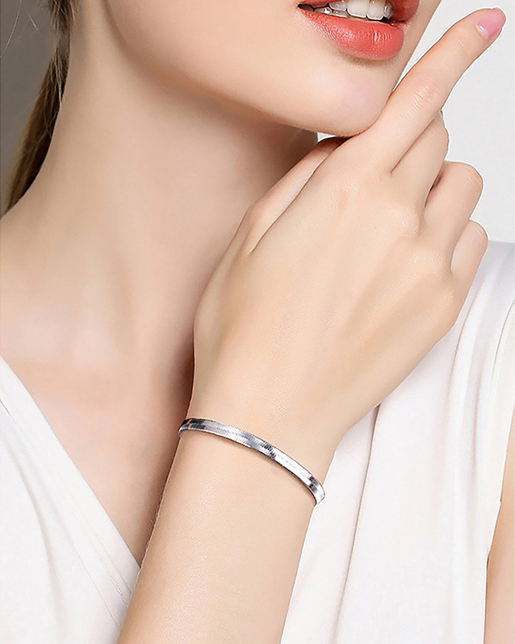 description picture for bracelet id MLYH386-3
