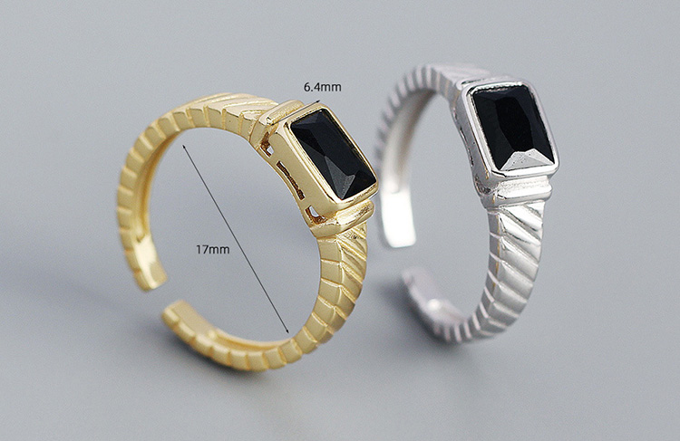 description picture for open ring id MLYH389-1