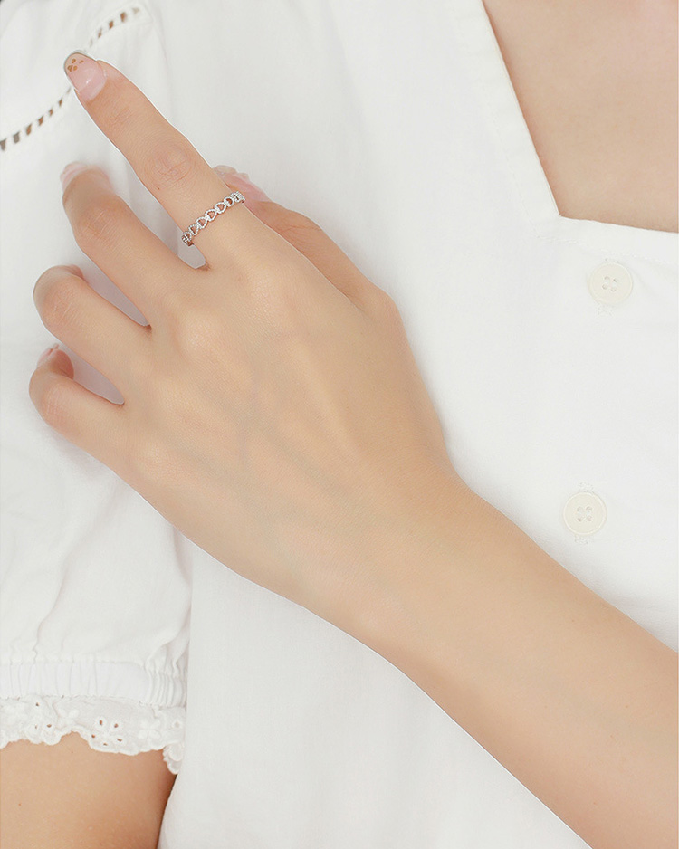 description picture for ring id MLYH406-1