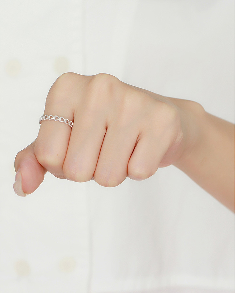 description picture for ring id MLYH406-2