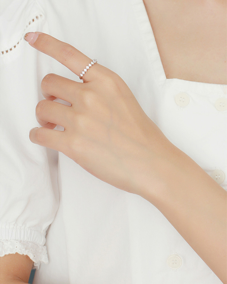 description picture for ring id MLYH407-1