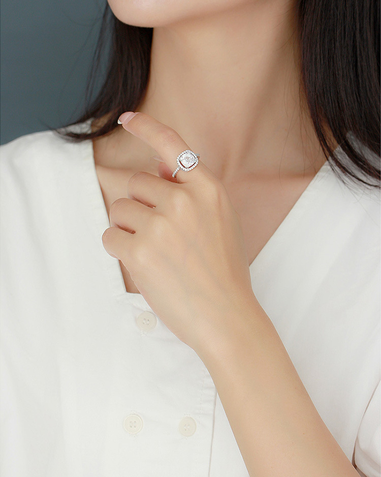 description picture for ring id MLYH408-1