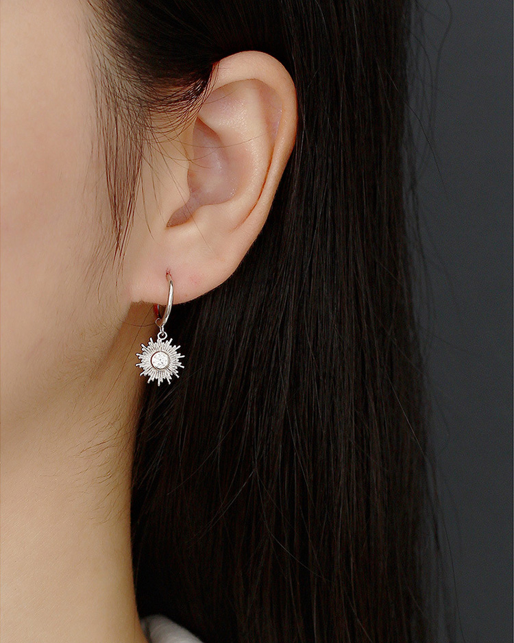description picture for dangle earrings id MLYH436-2