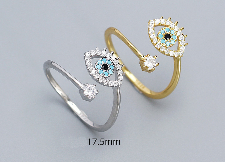 description picture for open ring id MLYH445-1