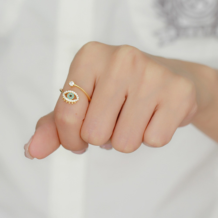 description picture for open ring id MLYH445-2