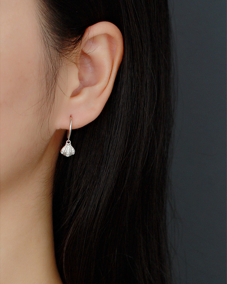 description picture for dangle earrings id MLYH447-2