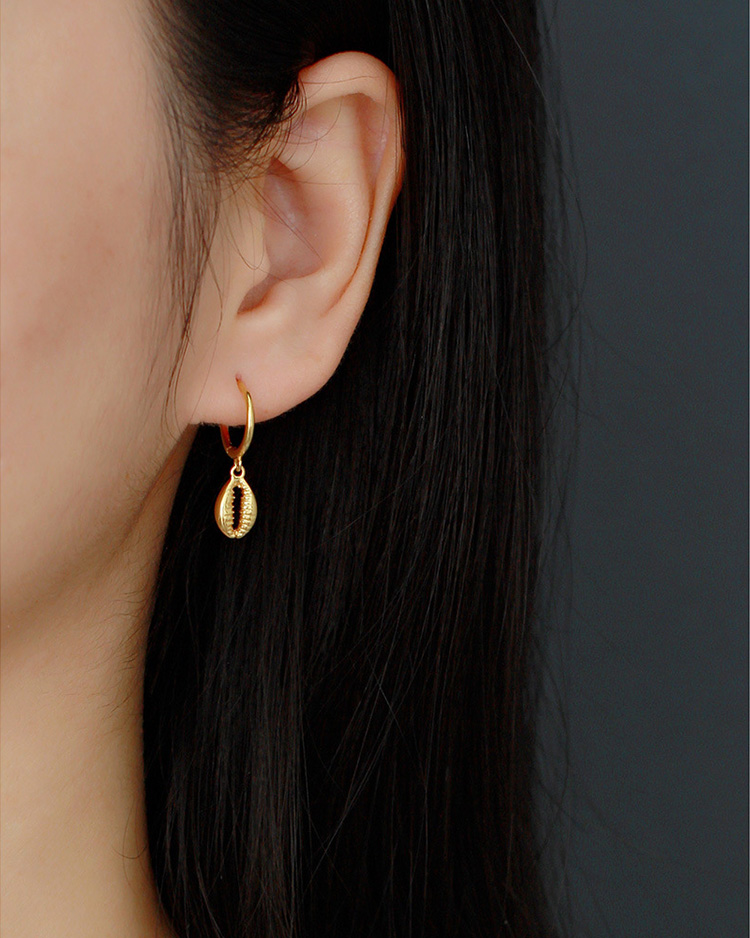 description picture for dangle earrings id MLYH448-1