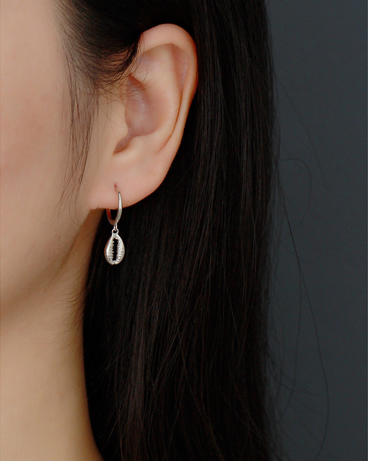 description picture for dangle earrings id MLYH448-2