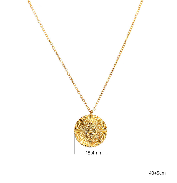 description picture for necklace id MLYH449-1