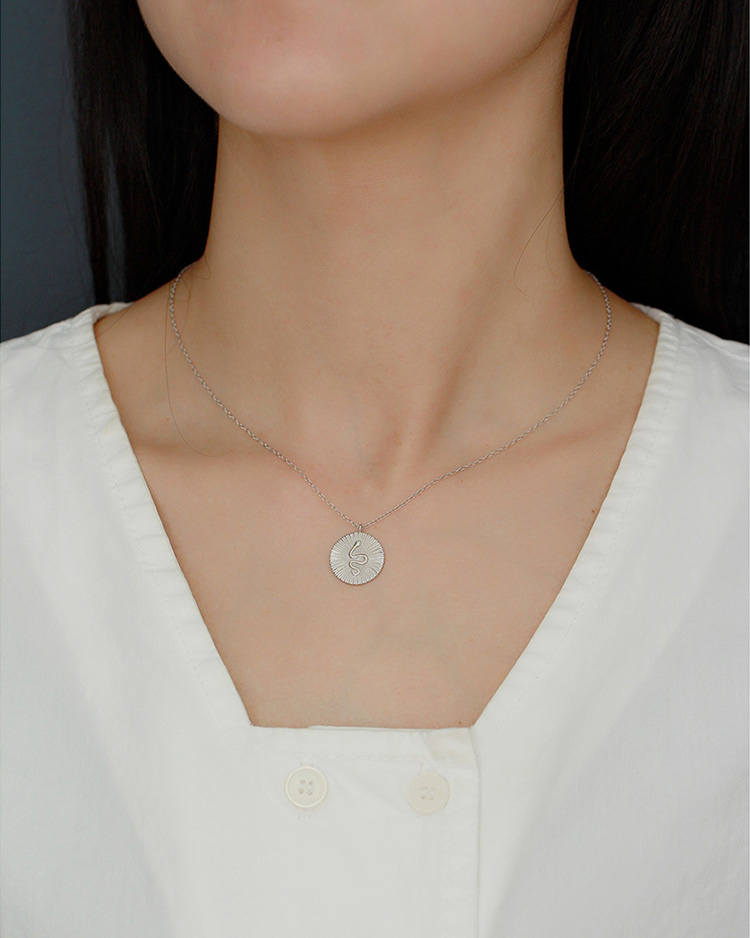 description picture for necklace id MLYH449-2