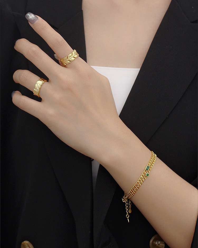 description picture for bracelet id MLYH463-2
