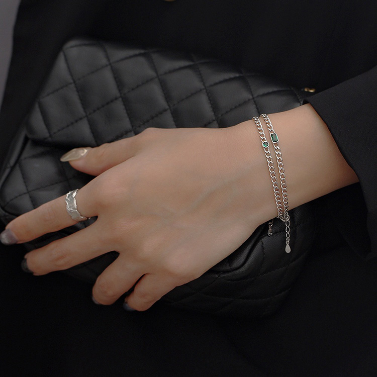 description picture for bracelet id MLYH463-3