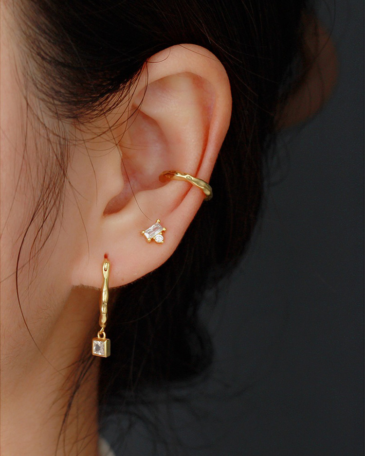 description picture for dangle earrings id MLYH494-2