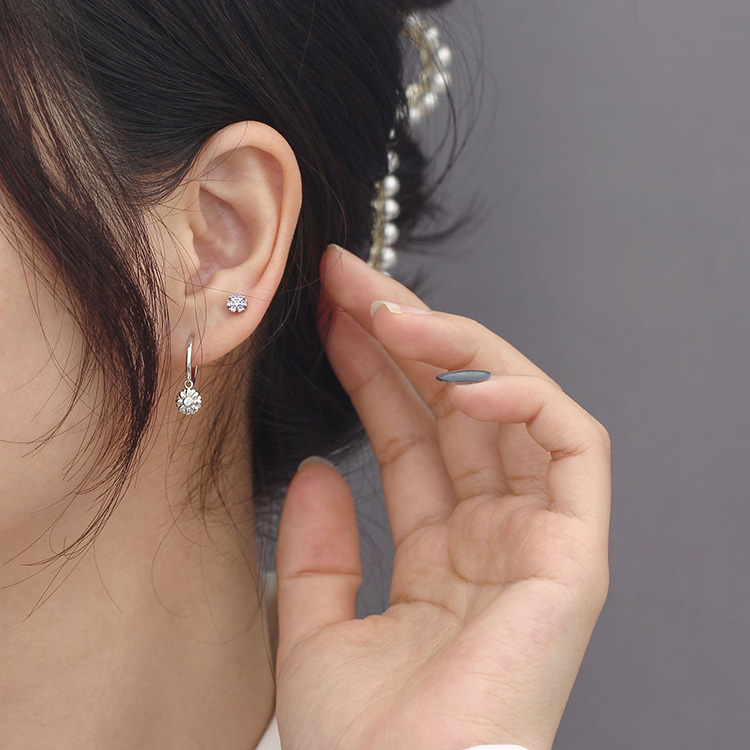 description picture for dangle earrings id MLYH502-2