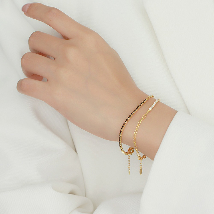 description picture for bracelet id MLYH504-3