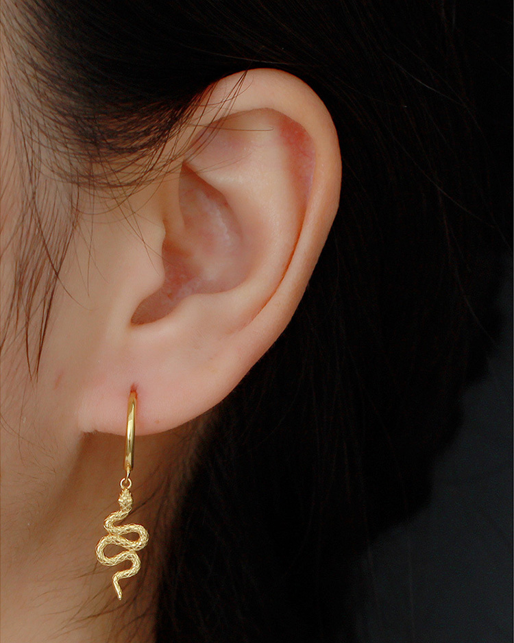 description picture for dangle earrings id MLYH505-3
