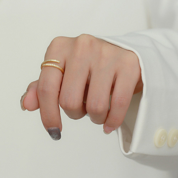 description picture for open ring id MLYH559-3