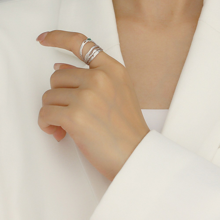 description picture for open ring id MLYH563-2