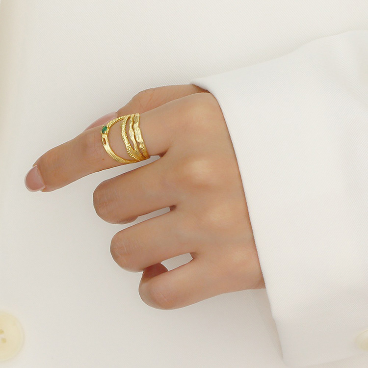 description picture for open ring id MLYH563-3