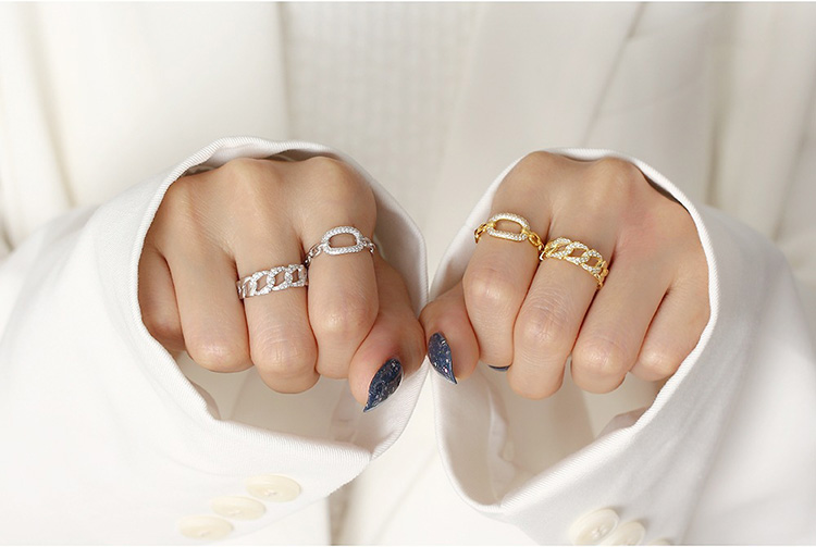 description picture for open ring id MLYH568-2