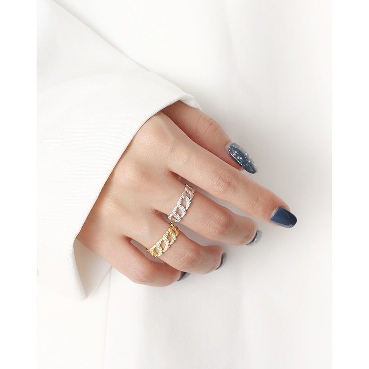description picture for open ring id MLYH568-3
