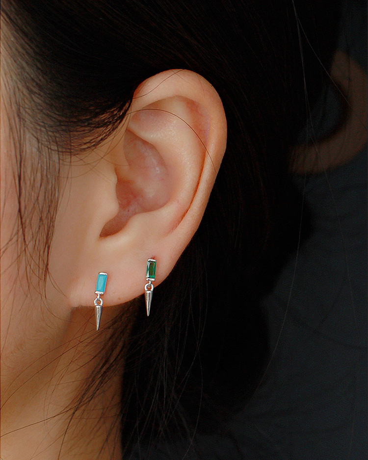 description picture for dangle earrings id MLYH570-4