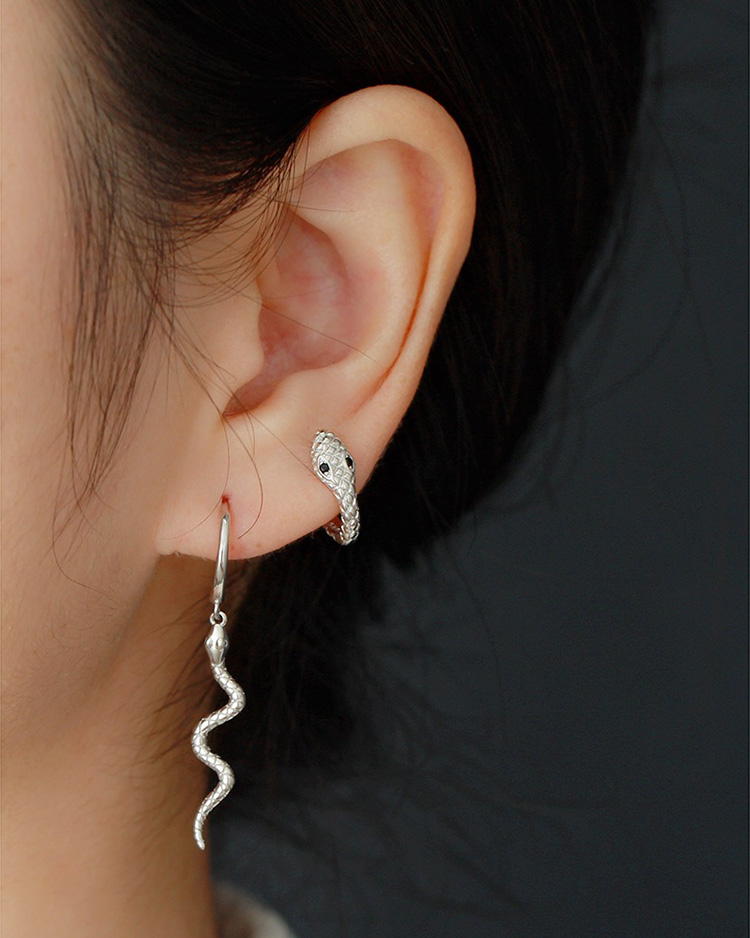 description picture for dangle earrings id MLYH572-2