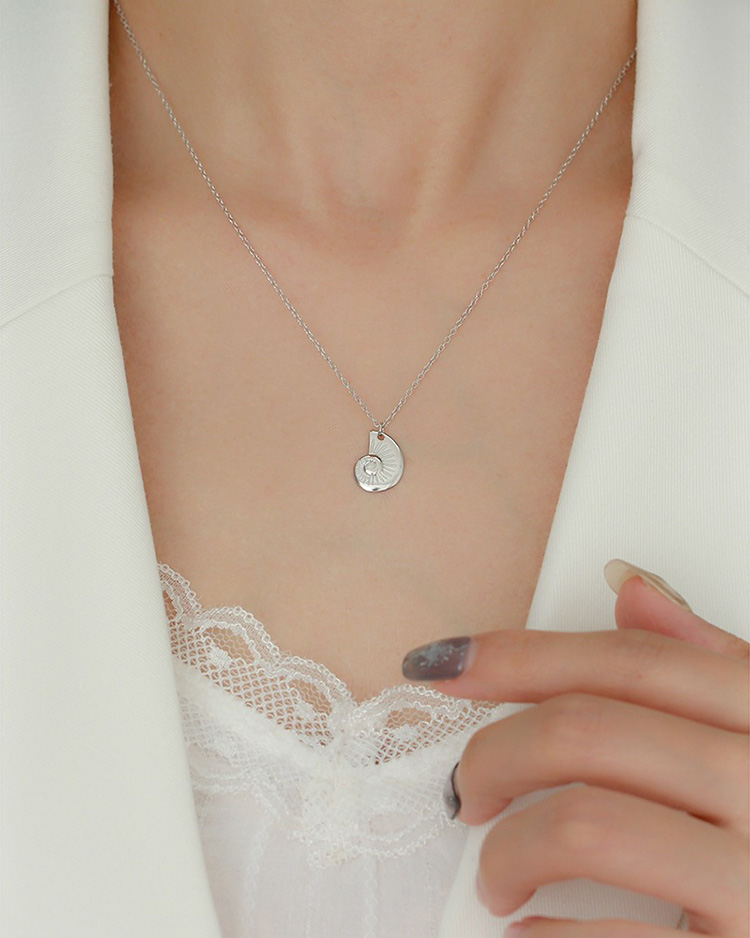 description picture for necklace id MLYH573-2