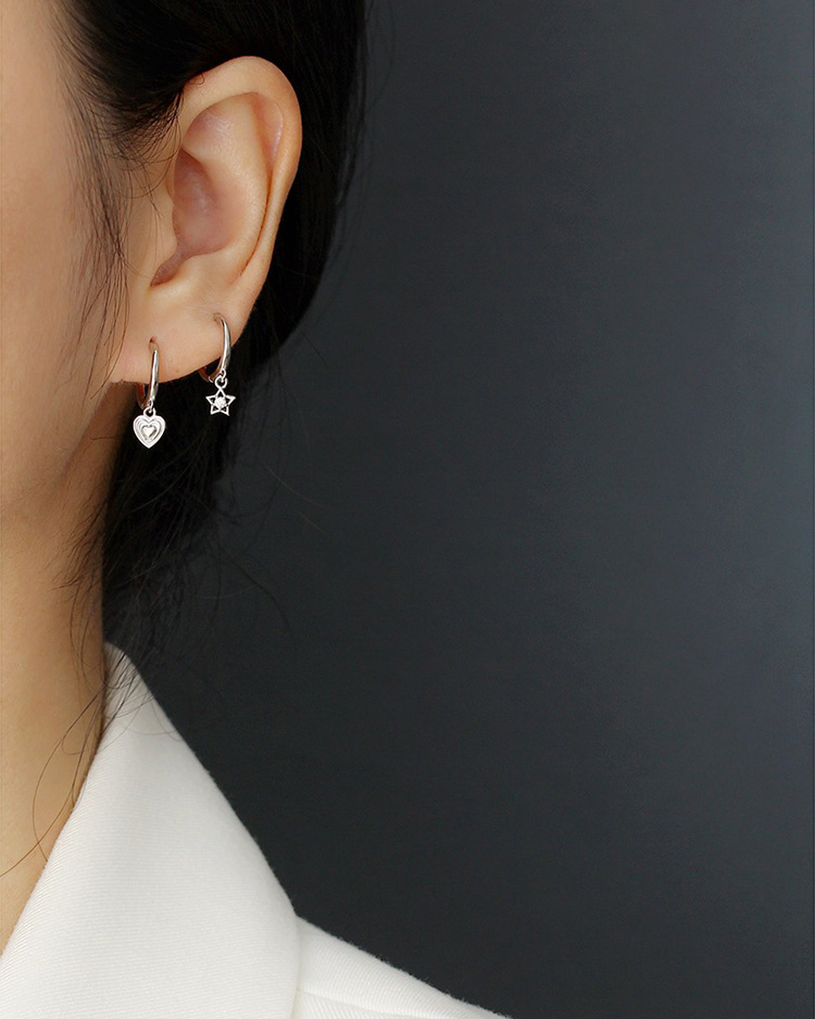 description picture for dangle earrings id MLYH575-2