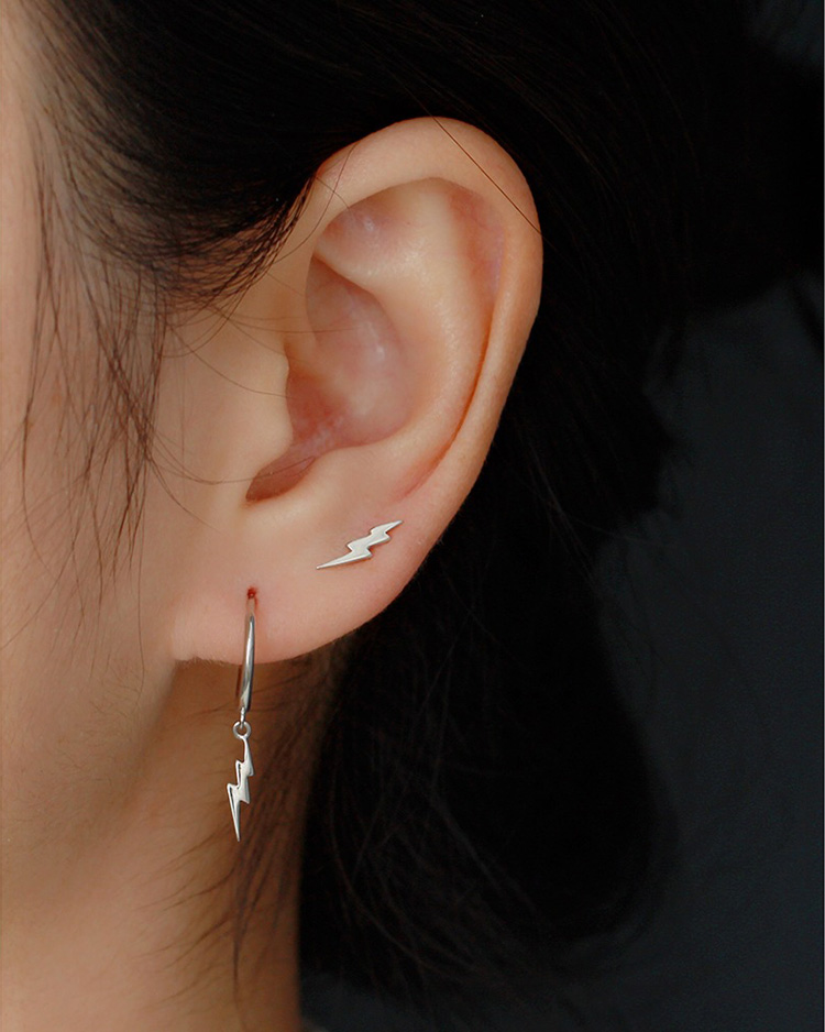 description picture for dangle earrings id MLYH584-1
