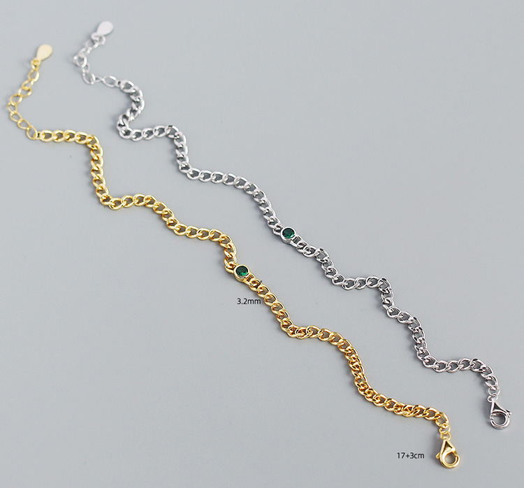 description picture for bracelet id MLYH601-1