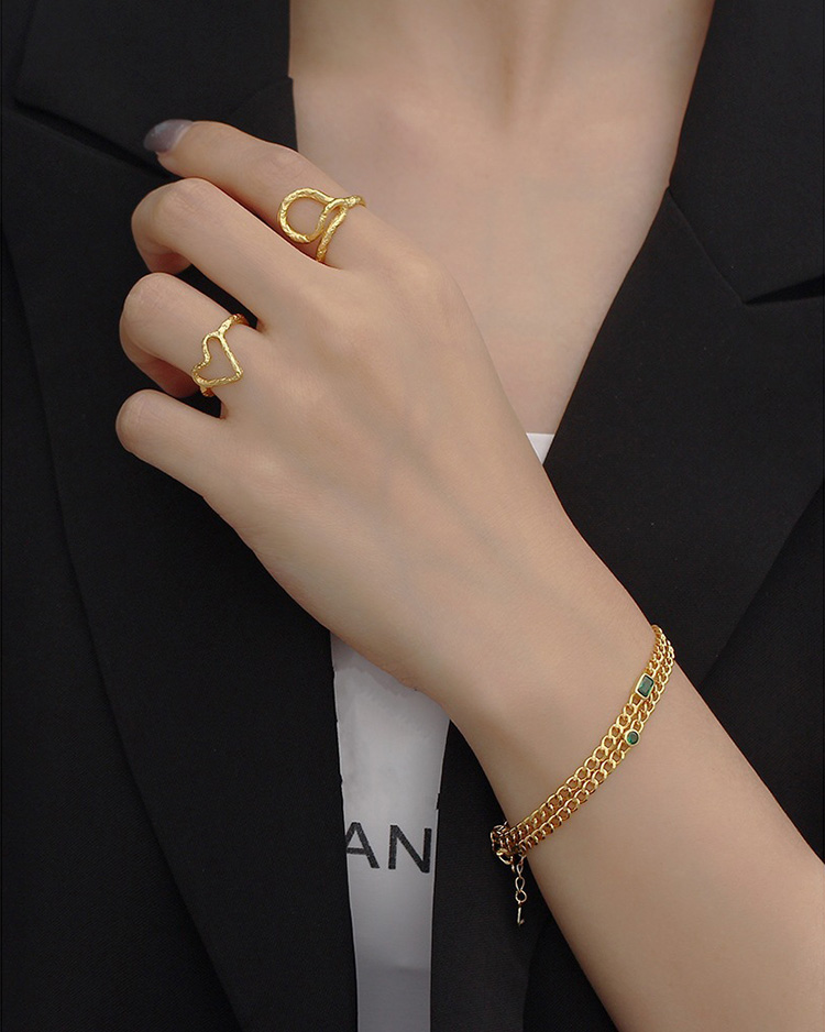 description picture for bracelet id MLYH601-2