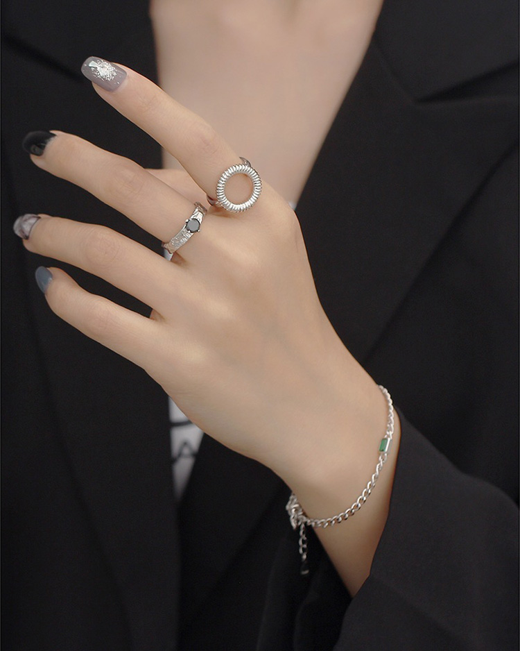description picture for open ring id MLYH602-2