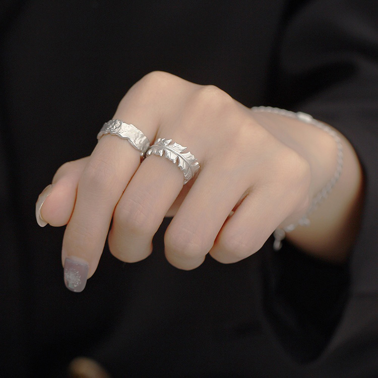 description picture for open ring id MLYH603-5