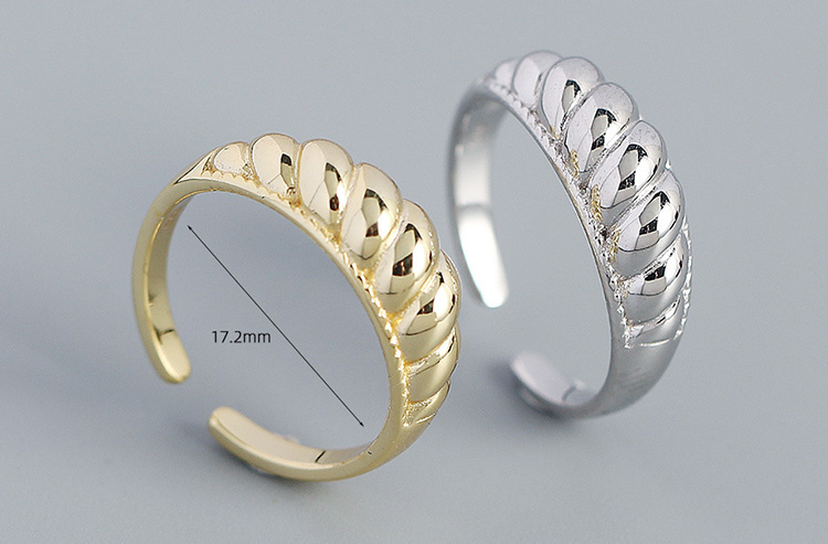 description picture for open ring id MLYH607-1