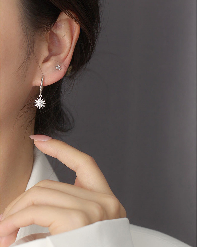 description picture for dangle earrings id MLYH608-2