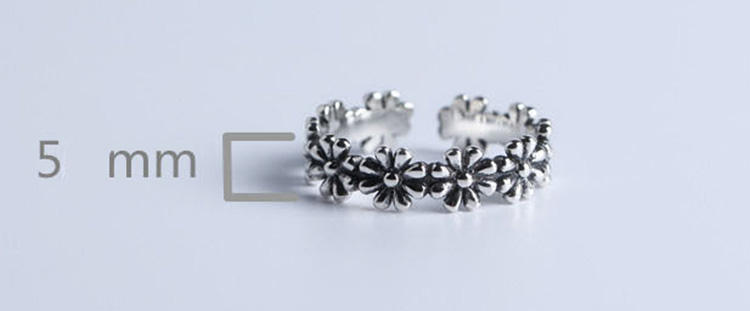 description picture for open ring id MLYH631-1