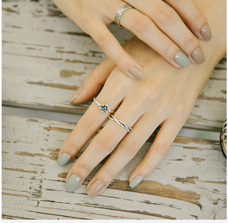 description picture for open ring id MLYH648-2