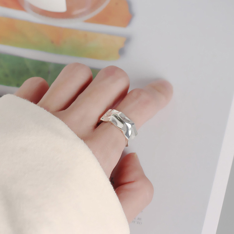 description picture for open ring id MLYH649-2
