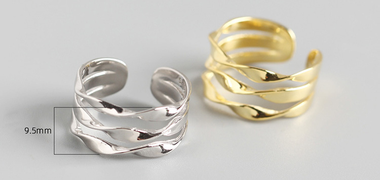 description picture for open ring id MLYH660-1