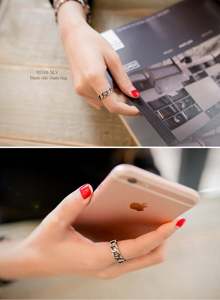 description picture for open ring id MLYH661-3